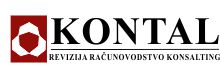 KontalBL